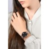 Pinko Stars Edulis Woman Watch