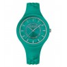 Versus, Orologio "FIRE ISLAND"