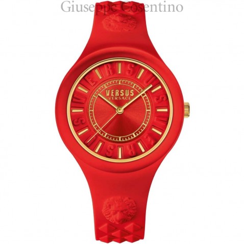 Versus, Orologio "FIRE ISLAND" Versus, Orologio "FIRE ISLAND"