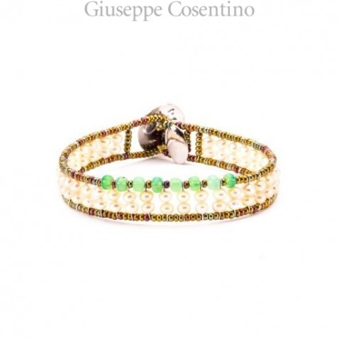 Ziio, Bracciale Light