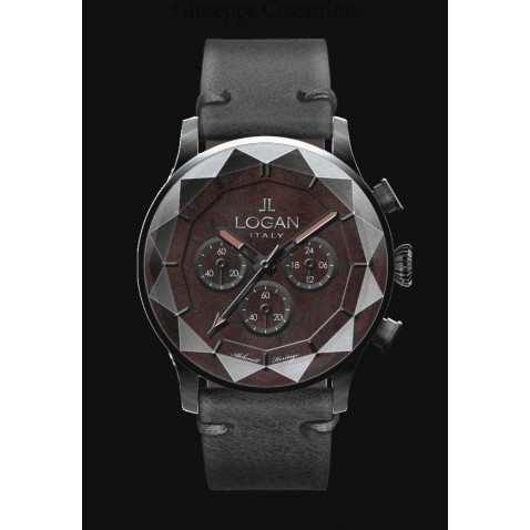 Logan, Orologio Uomo Logan, Orologio Uomo
