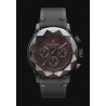 Logan, Men's Watch