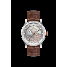 Logan, Women's Watch