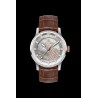 Logan, Women's Watch