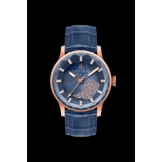 Logan, Women's Watch