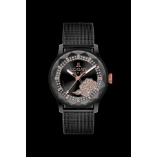 Logan, Women's Watch