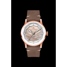 Logan, Women's Watch