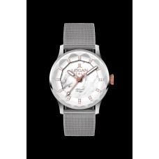 Logan, Women's Watch