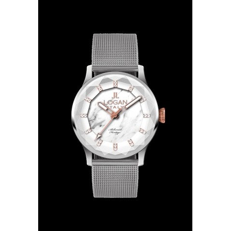 Logan, Orologio Donna Logan, Orologio Donna