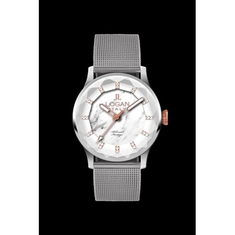 Logan, Women's Watch