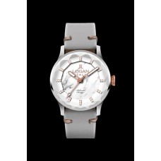 Logan, Women's Watch