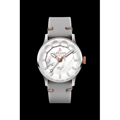 Logan, Orologio Donna