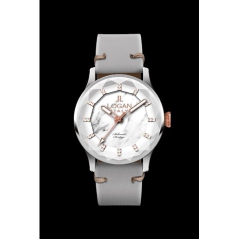 Logan, Women's Watch