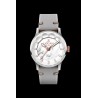 Logan, Women's Watch