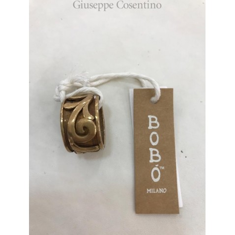 Anello Bobo Anello Bobo