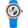 Orologio Regatta Vip STRUMENTO MARINO Blu