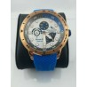 Orologio Regatta Vip STRUMENTO MARINO Blu