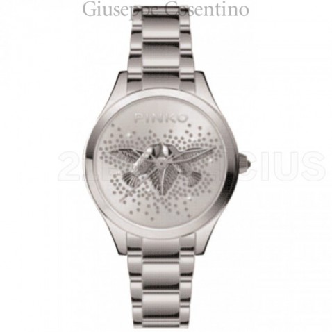 Orologio Pinko Orologio Pinko
