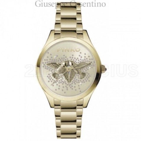 Orologio Pinko Orologio Pinko
