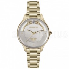 Orologio pinko donna 2025