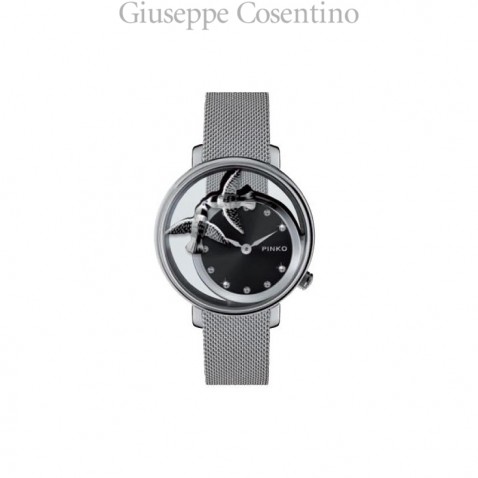 Orologio Pinko Orologio Pinko