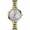 Pinko Orologio Donna Licis Gold