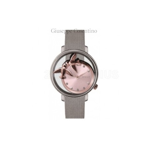 Orologio Pinko