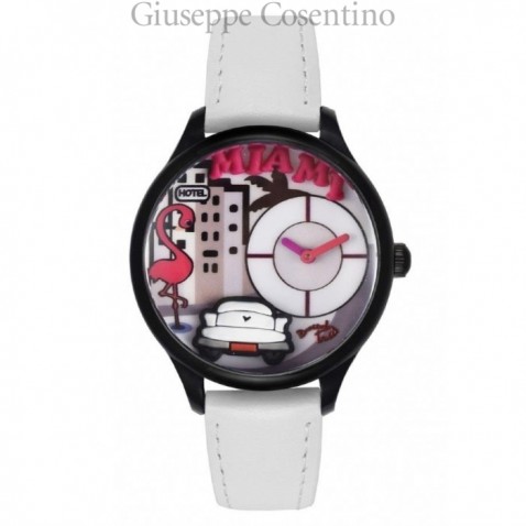 Orologio Braccialini Orologio Braccialini