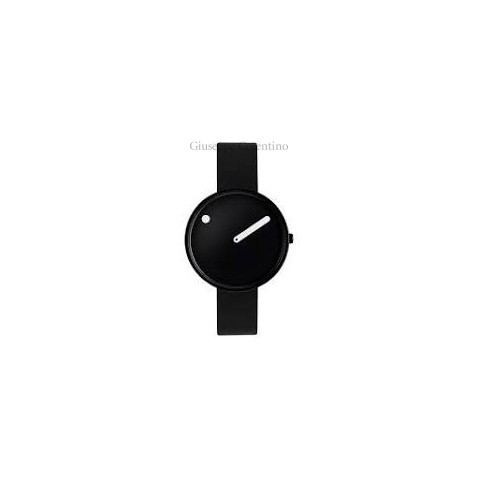 Picto - Orologio unisex al quarzo Picto - Orologio unisex al quarzo