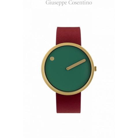Picto - Orologio al quarzo Picto - Orologio al quarzo