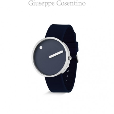 Picto - Orologio al quarzo Picto - Orologio al quarzo