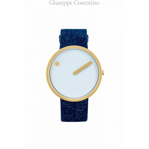Picto - Orologio al quarzo Picto - Orologio al quarzo
