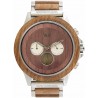 Orologio WeWood ETHEREUM 