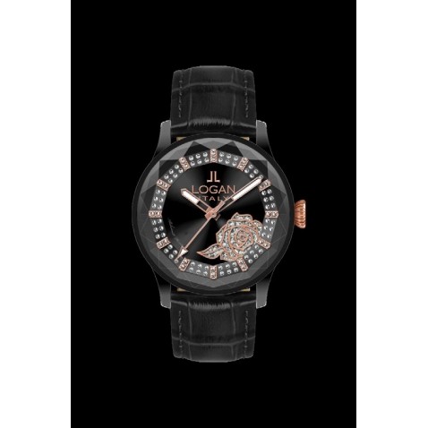 Orologio Logan, Donna Orologio Logan, Donna