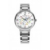 OROLOGIO PRYNGEPS MIAMI STRASS 