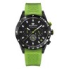OROLOGIO PRYNGEPS CHRONO QUARTZ PORTOFINO 