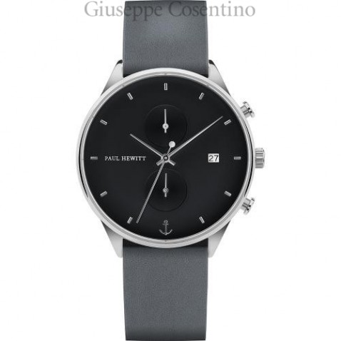 Orologio PAUL HEWITT CHRONO LINE Orologio PAUL HEWITT CHRONO LINE