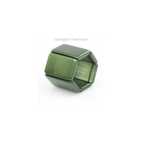 S.T.A.M.P.S. Bracciale Orologio S.T.A.M.P.S. Bracciale Orologio