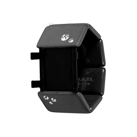 S.T.A.M.P.S. Bracciale Orologio S.T.A.M.P.S. Bracciale Orologio