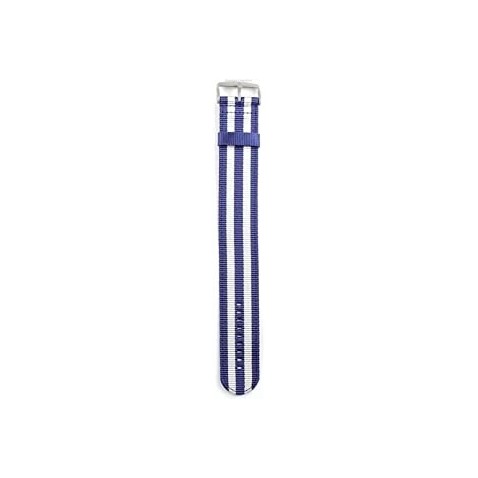 S.T.A.M.P.S. Bracciale Orologio S.T.A.M.P.S. Bracciale Orologio