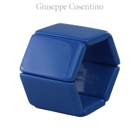 S.T.A.M.P.S. Bracciale Orologio S.T.A.M.P.S. Bracciale Orologio