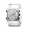 S.T.A.M.P.S. Bracciale Orologio