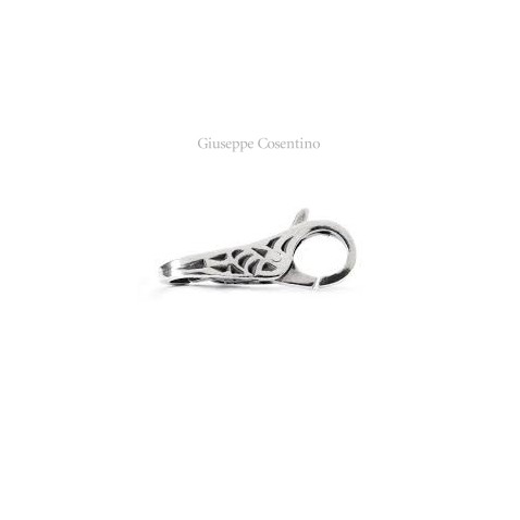 CHIUSURA INDIETRO NEL TEMPO TROLLBEADS CHIUSURA INDIETRO NEL TEMPO TROLLBEADS