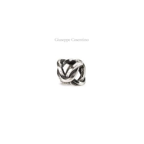 BEADS RESILIENZA BEADS RESILIENZA