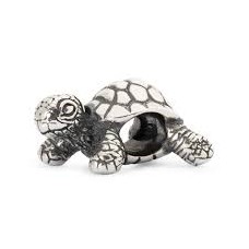 Tartaruga Trollbeads