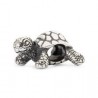 Tartaruga Trollbeads