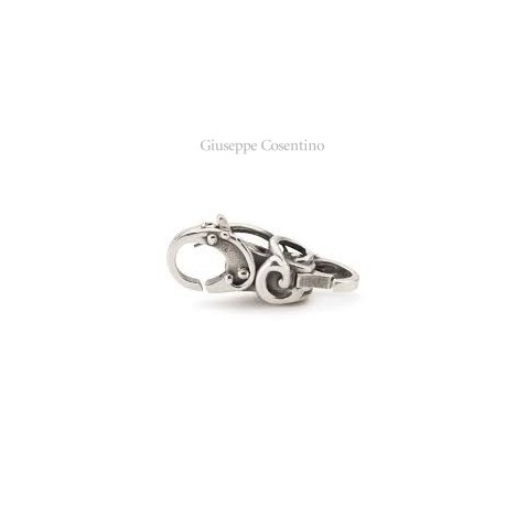 Chiusura Serenità TROLLBEADS Chiusura Serenità TROLLBEADS
