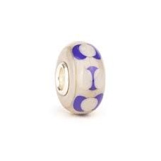 Amore grande Thun by Trollbeads