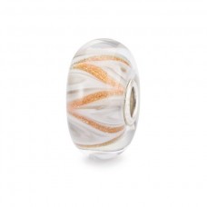 Anima Trollbeads