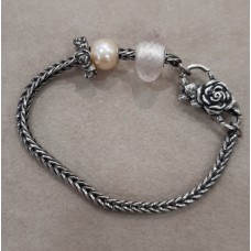 Bracciale Trollbeads